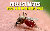 Click her for free Estimates on the MIST AWAY&reg; system