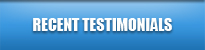 Click here to read our Testimonials